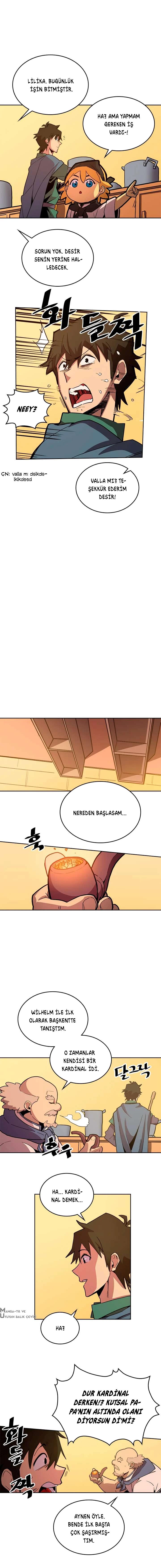 4-cm5ya3xt20000eovjogi0rsko
