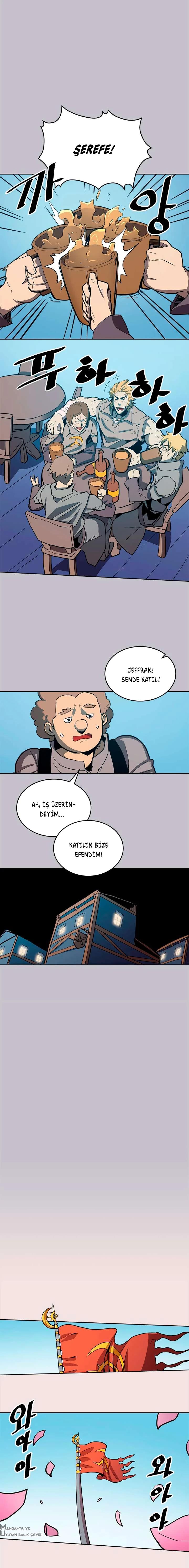7-cm5ya3xt20000eovjogi0rsko