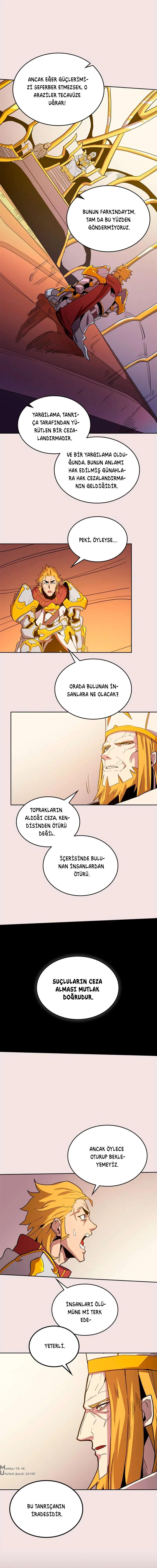 9-cm5ya3xt20000eovjogi0rsko