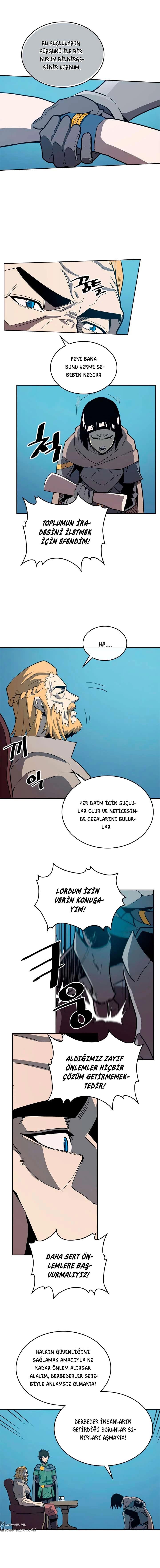 4-cm5ya3xt20000eovjogi0rsko