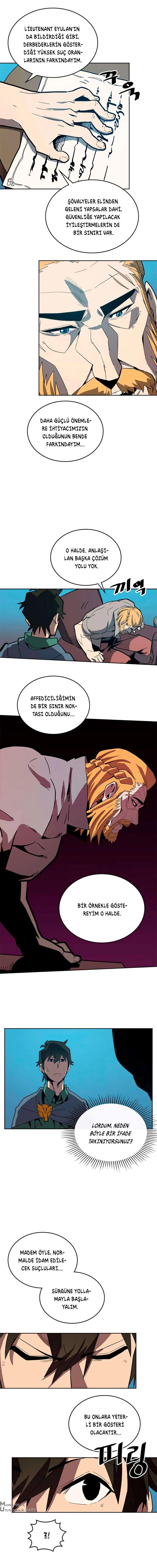 7-cm5ya3xt20000eovjogi0rsko