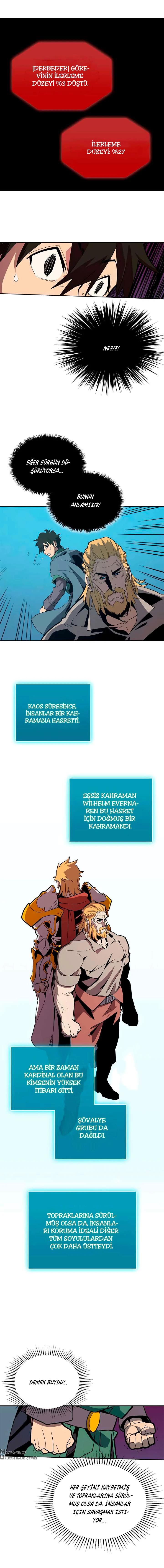 8-cm5ya3xt20000eovjogi0rsko