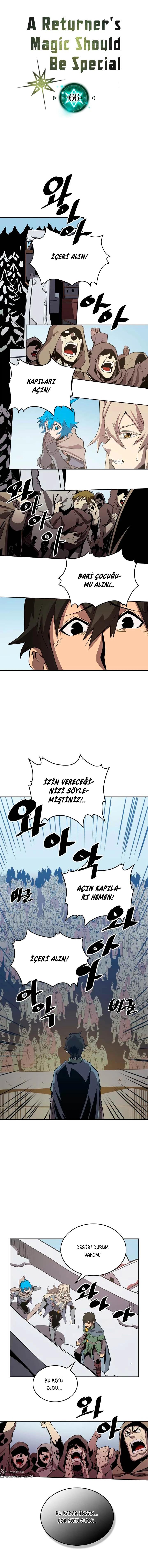 2-cm5ya3xt20000eovjogi0rsko