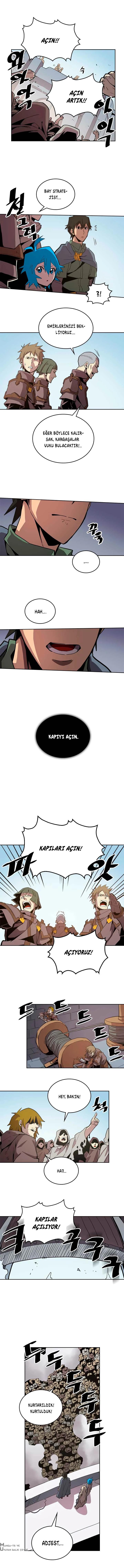 4-cm5ya3xt20000eovjogi0rsko