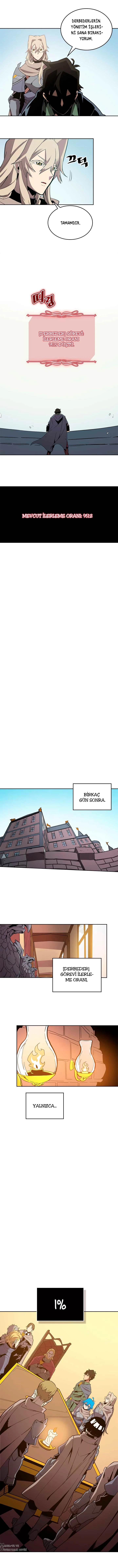 5-cm5ya3xt20000eovjogi0rsko