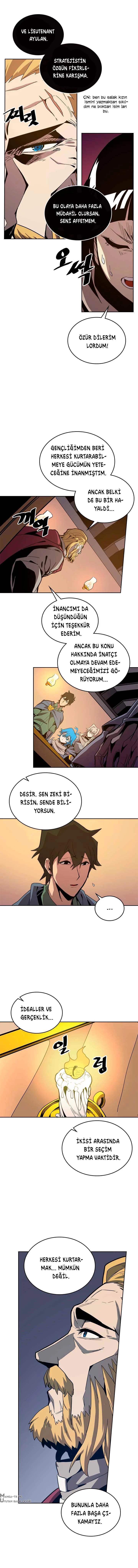 8-cm5ya3xt20000eovjogi0rsko
