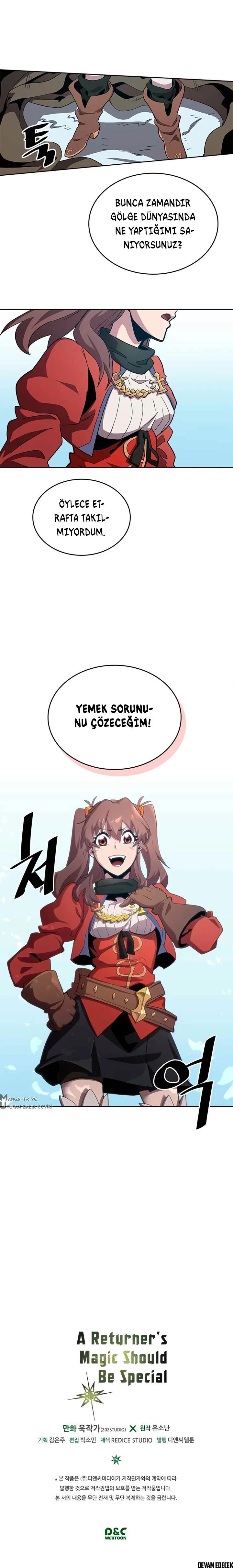 11-cm5ya3xt20000eovjogi0rsko