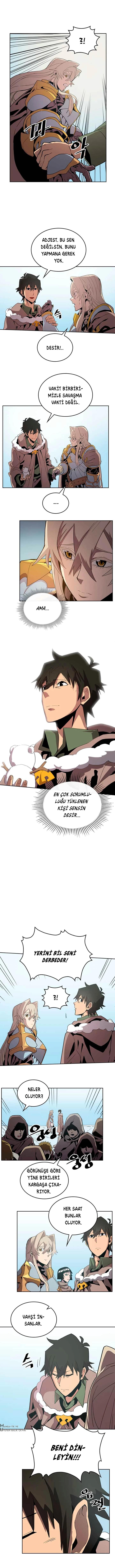 7-cm5ya3xt20000eovjogi0rsko