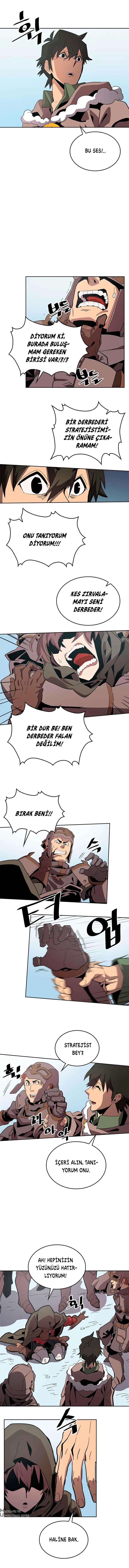 8-cm5ya3xt20000eovjogi0rsko