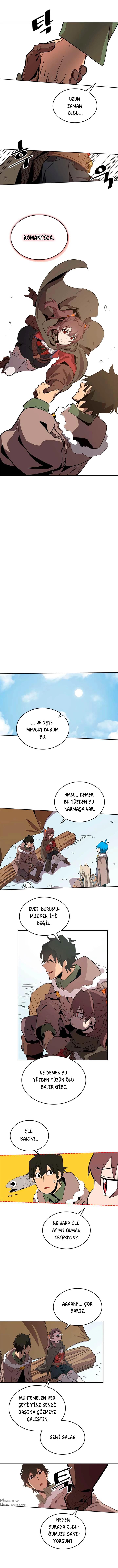 9-cm5ya3xt20000eovjogi0rsko