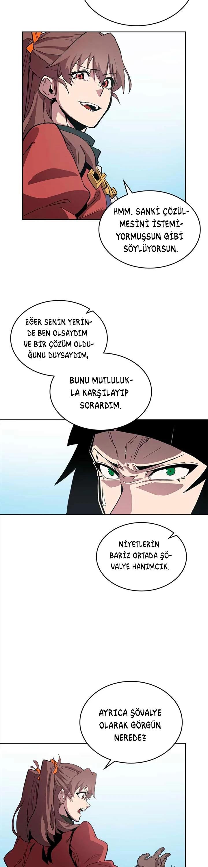 11-cm5ya3xt20000eovjogi0rsko