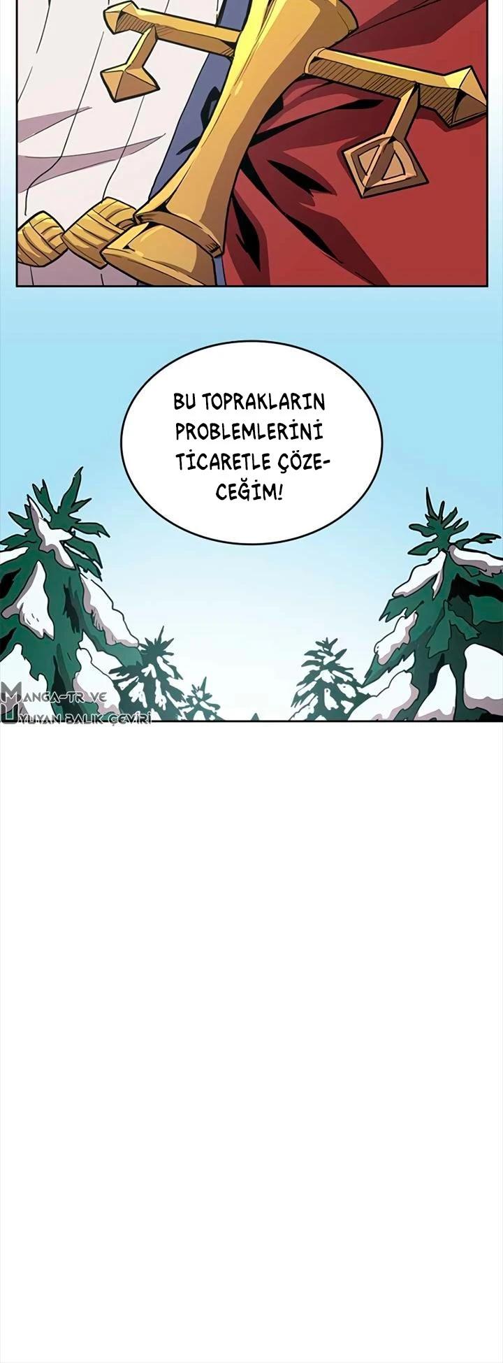 13-cm5ya3xt20000eovjogi0rsko