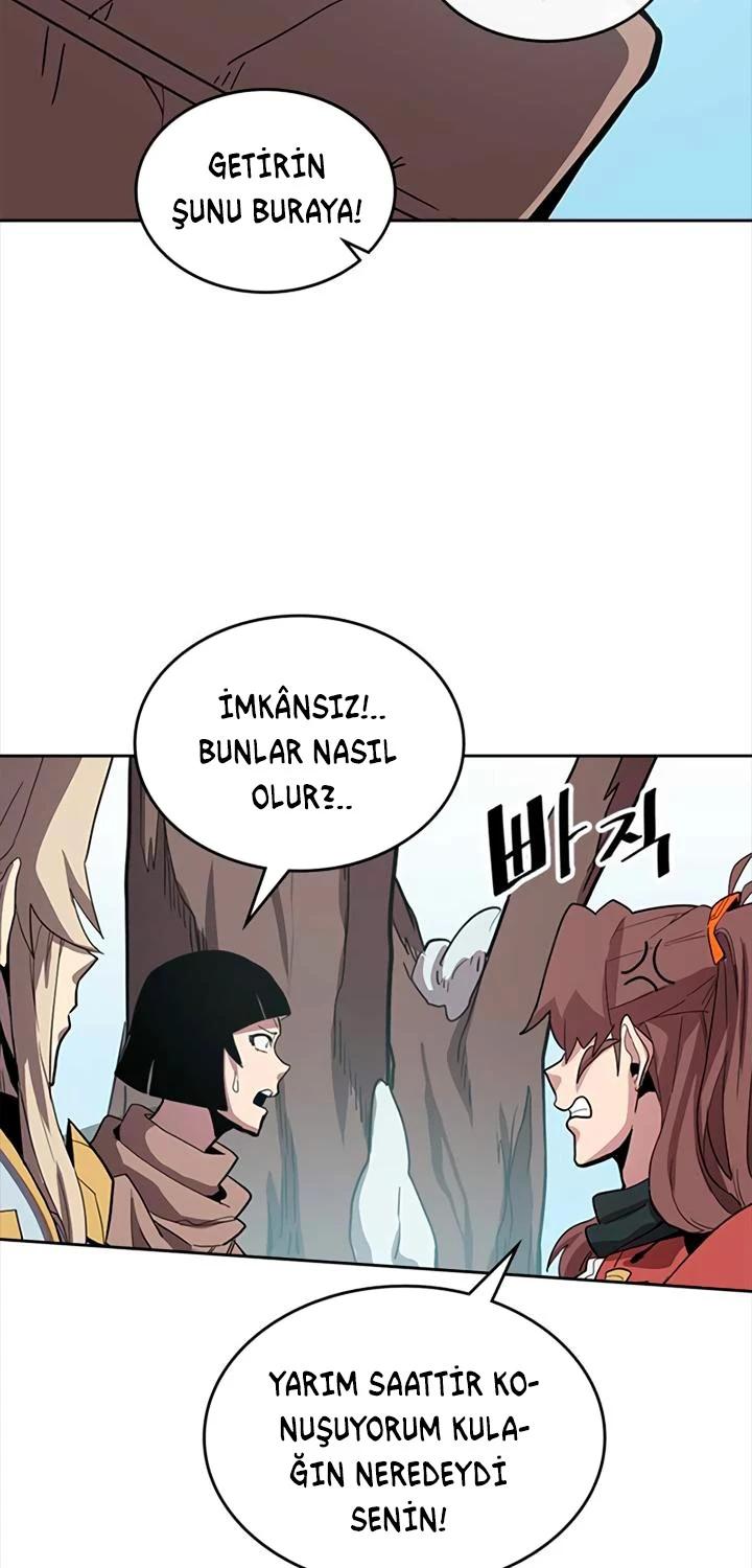 16-cm5ya3xt20000eovjogi0rsko
