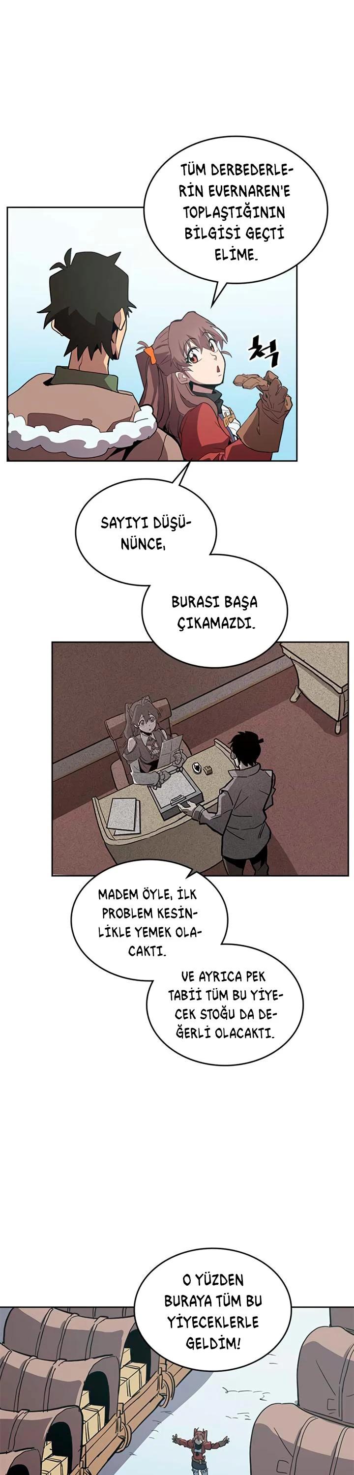 18-cm5ya3xt20000eovjogi0rsko