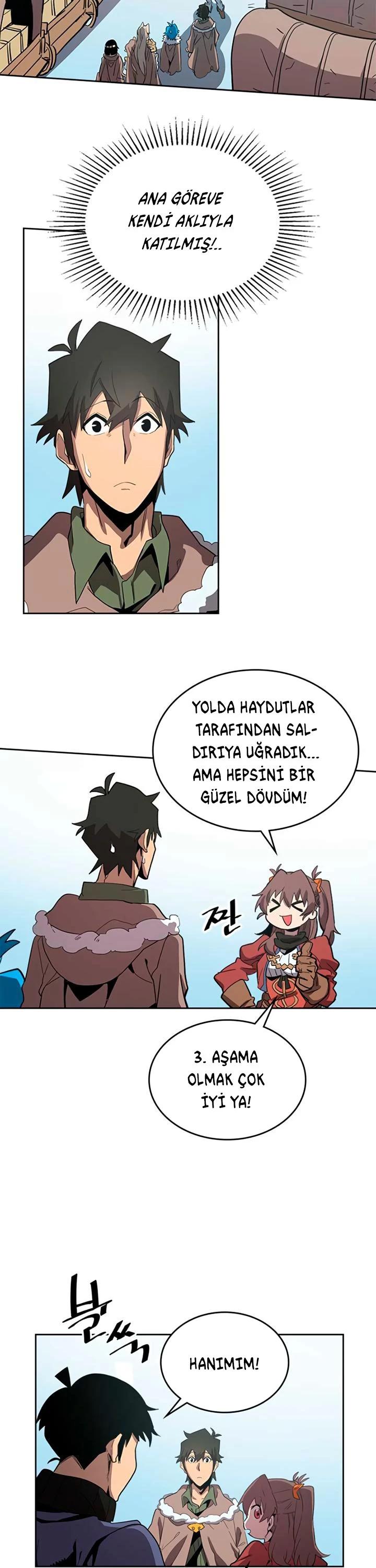 19-cm5ya3xt20000eovjogi0rsko
