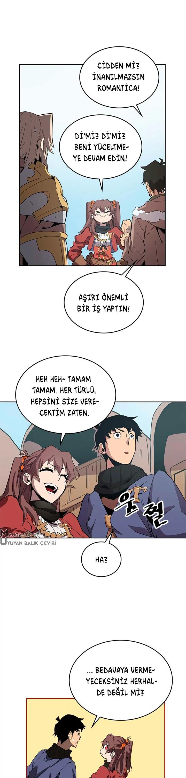 22-cm5ya3xt20000eovjogi0rsko