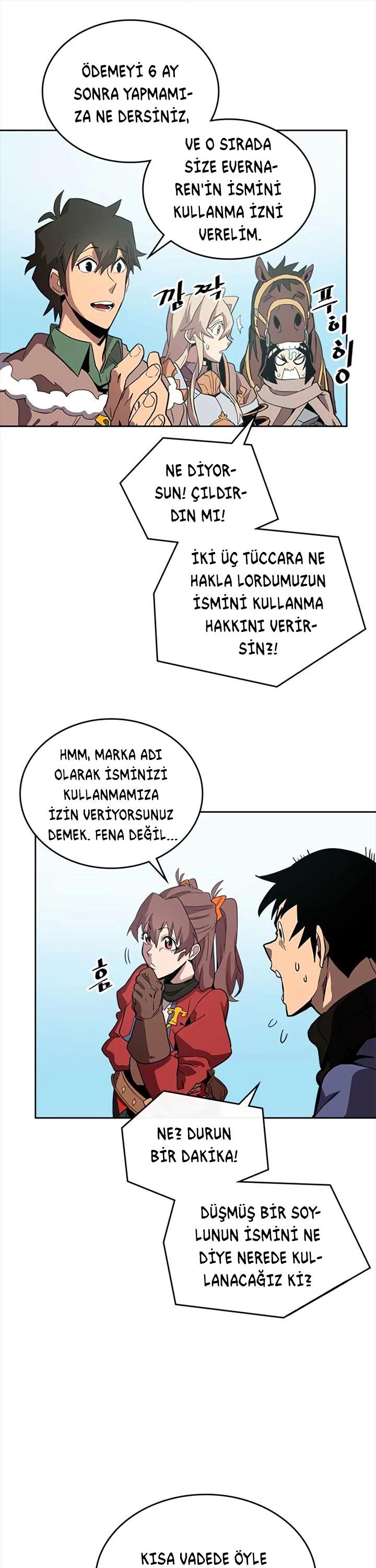 26-cm5ya3xt20000eovjogi0rsko