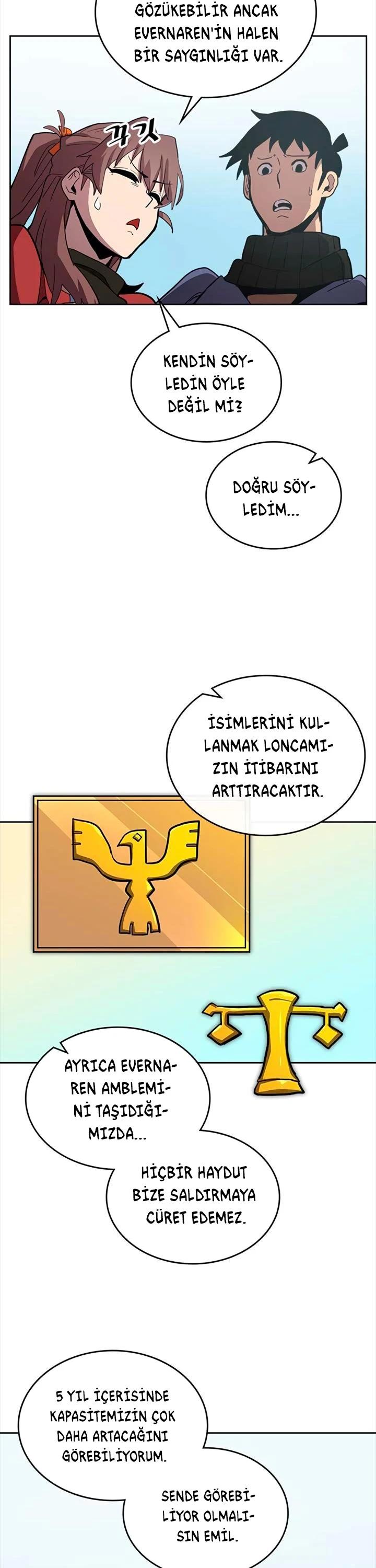 27-cm5ya3xt20000eovjogi0rsko