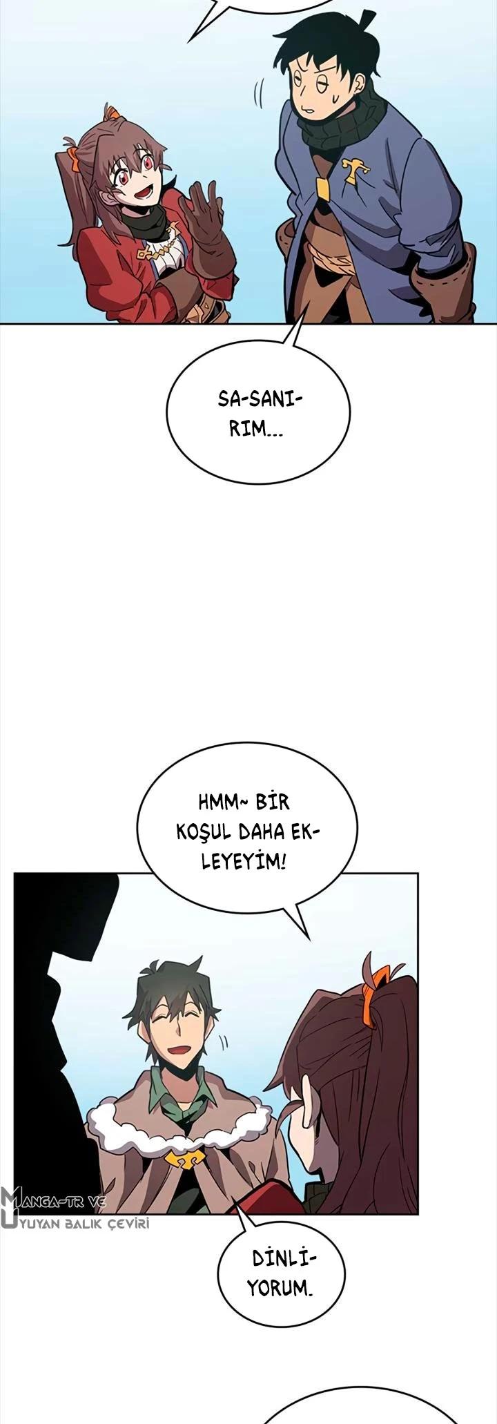 28-cm5ya3xt20000eovjogi0rsko