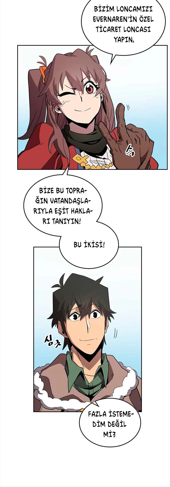29-cm5ya3xt20000eovjogi0rsko