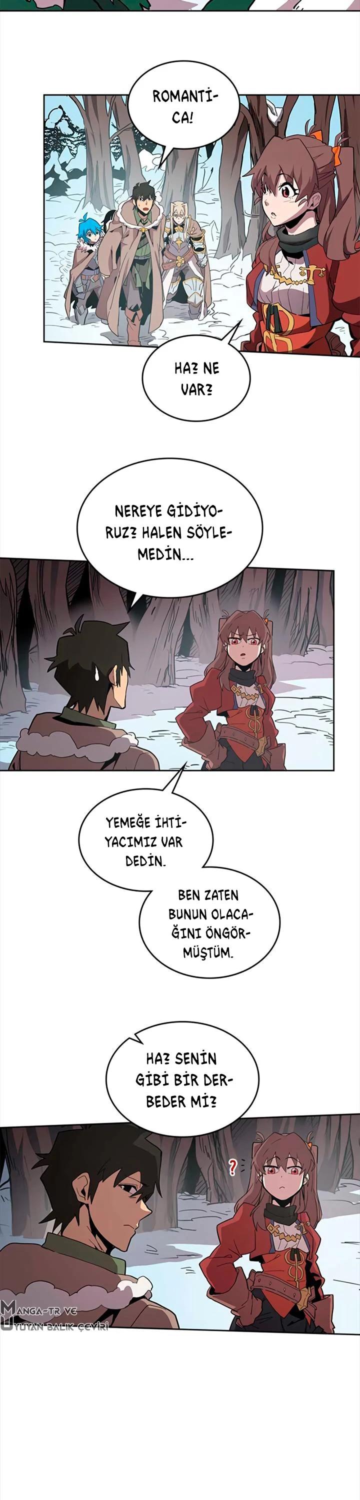 3-cm5ya3xt20000eovjogi0rsko