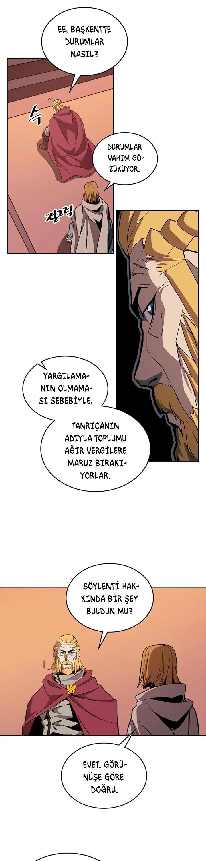 34-cm5ya3xt20000eovjogi0rsko
