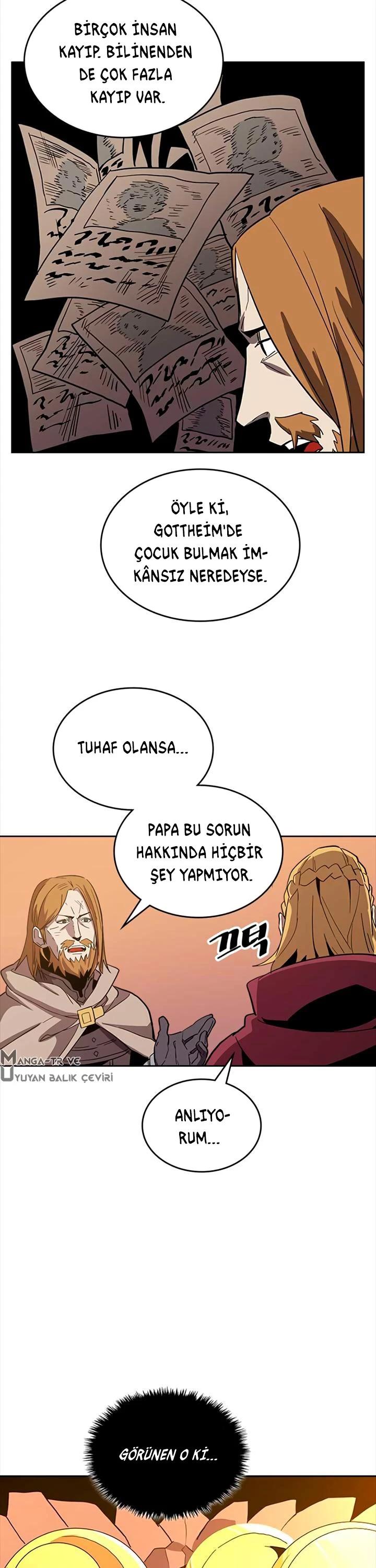 35-cm5ya3xt20000eovjogi0rsko