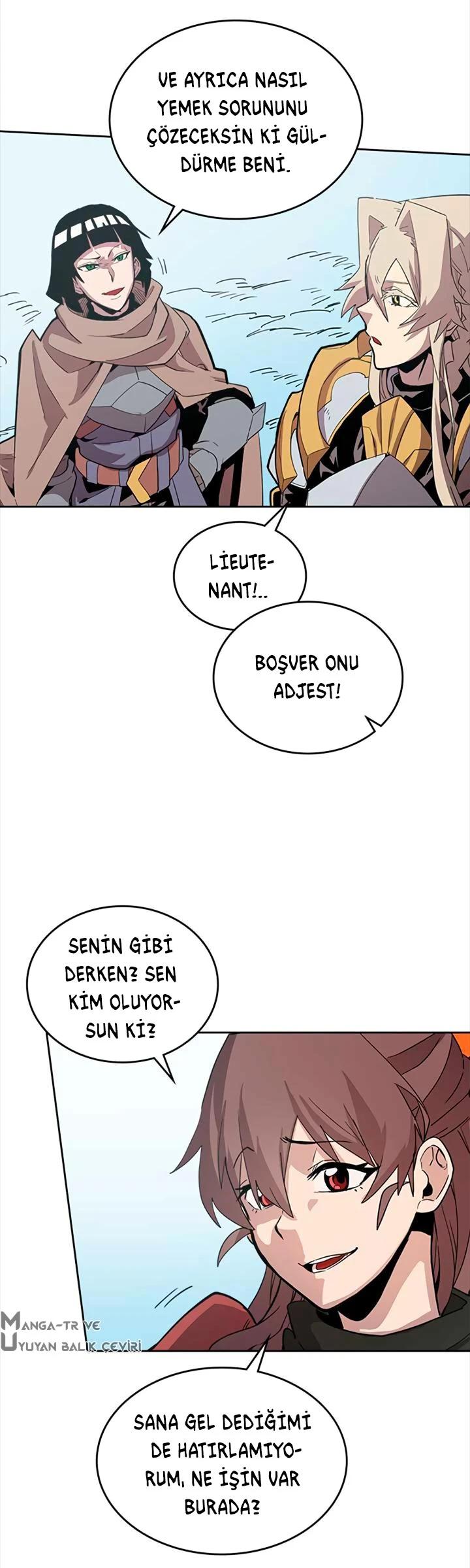 4-cm5ya3xt20000eovjogi0rsko