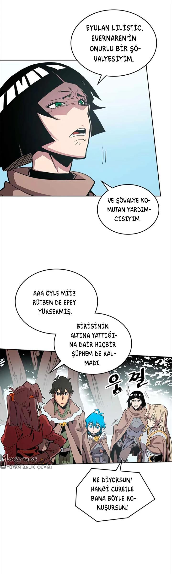 5-cm5ya3xt20000eovjogi0rsko