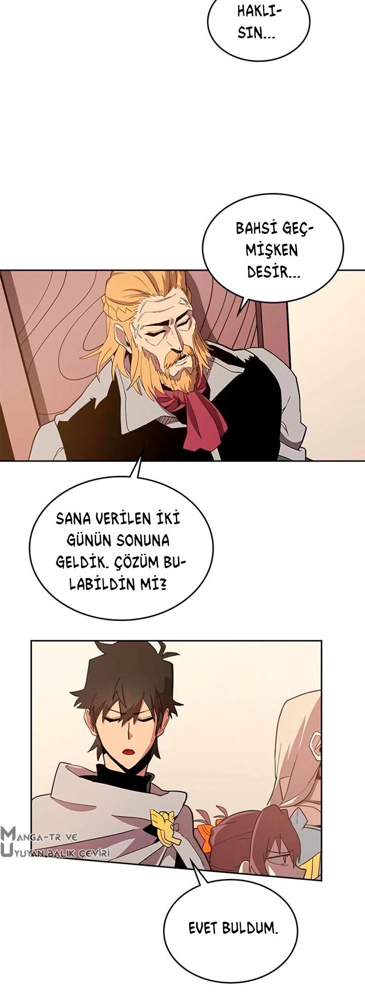 13-cm5ya3xt20000eovjogi0rsko