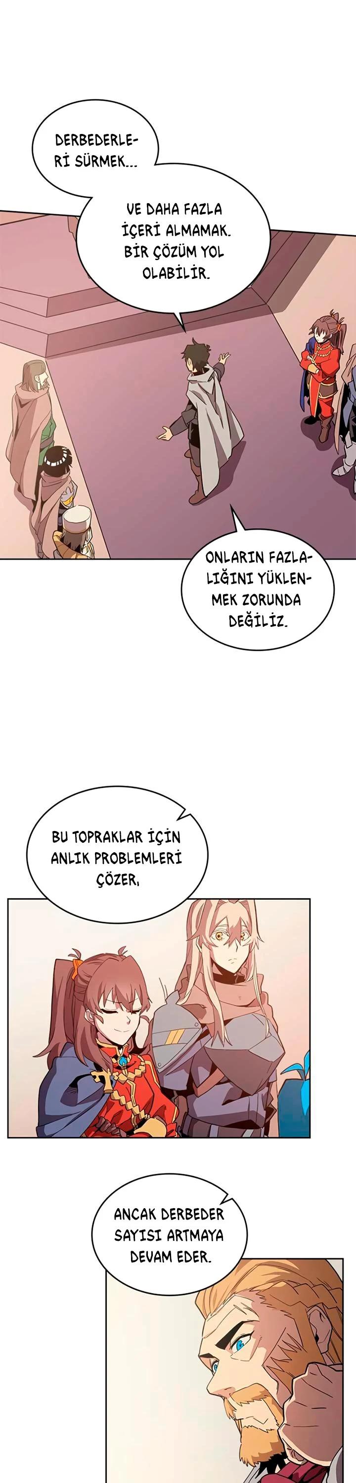 14-cm5ya3xt20000eovjogi0rsko