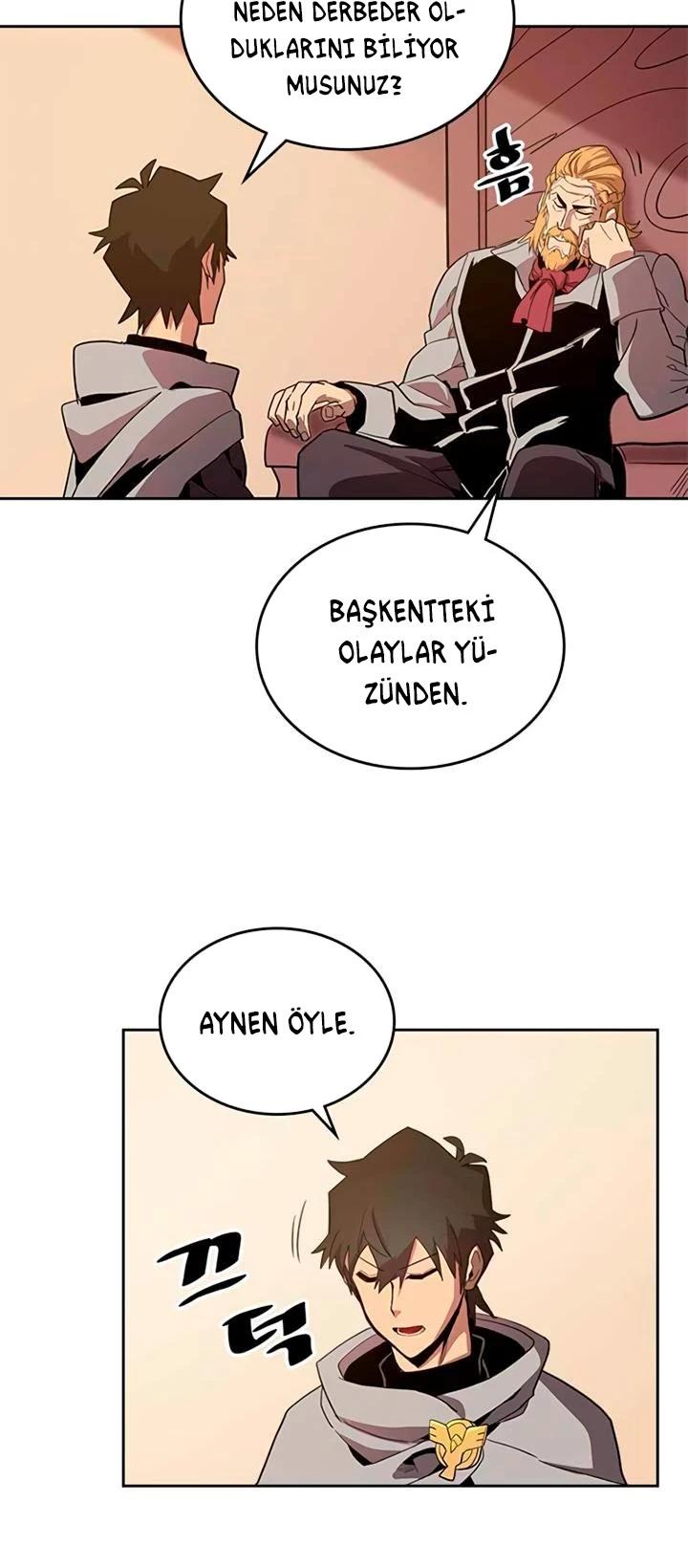 17-cm5ya3xt20000eovjogi0rsko