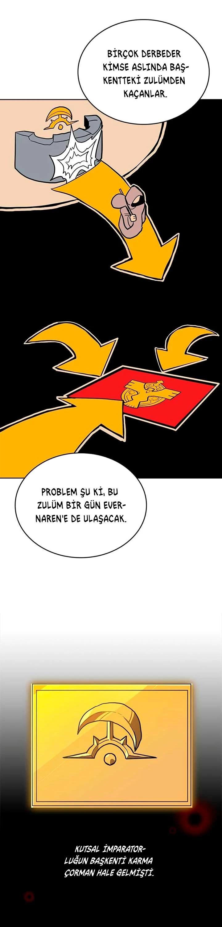 18-cm5ya3xt20000eovjogi0rsko