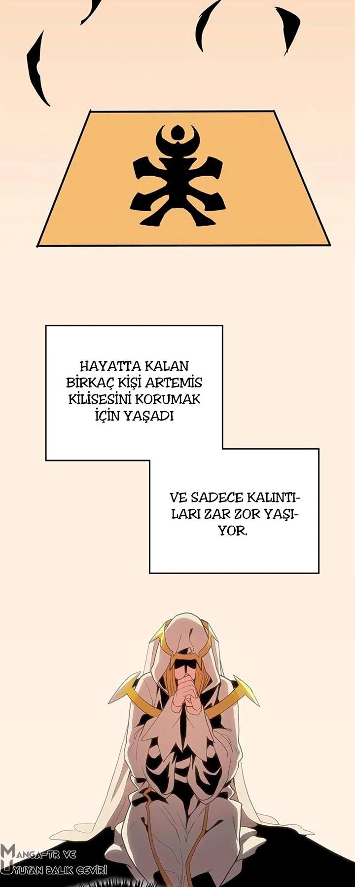 20-cm5ya3xt20000eovjogi0rsko