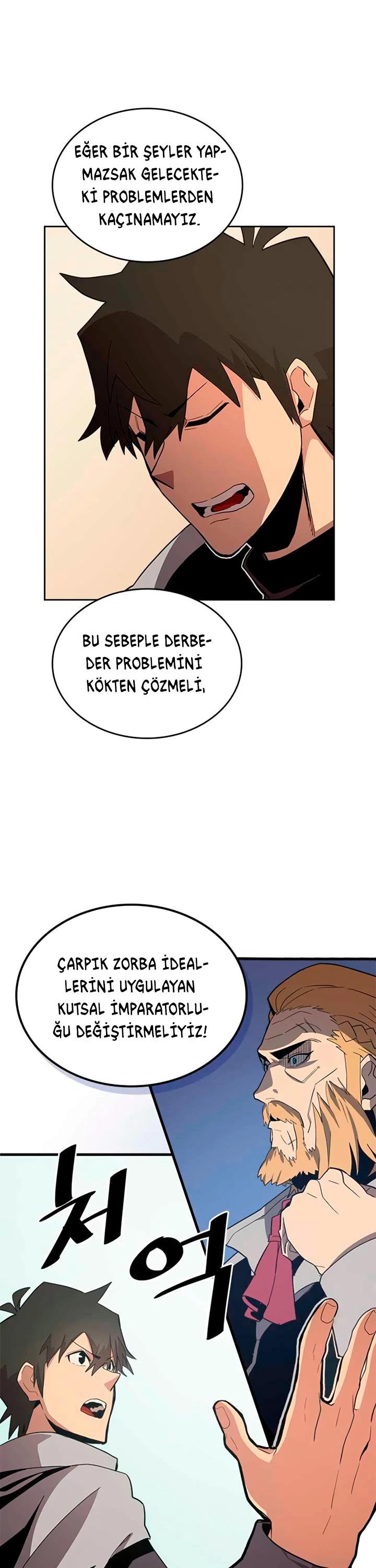 22-cm5ya3xt20000eovjogi0rsko