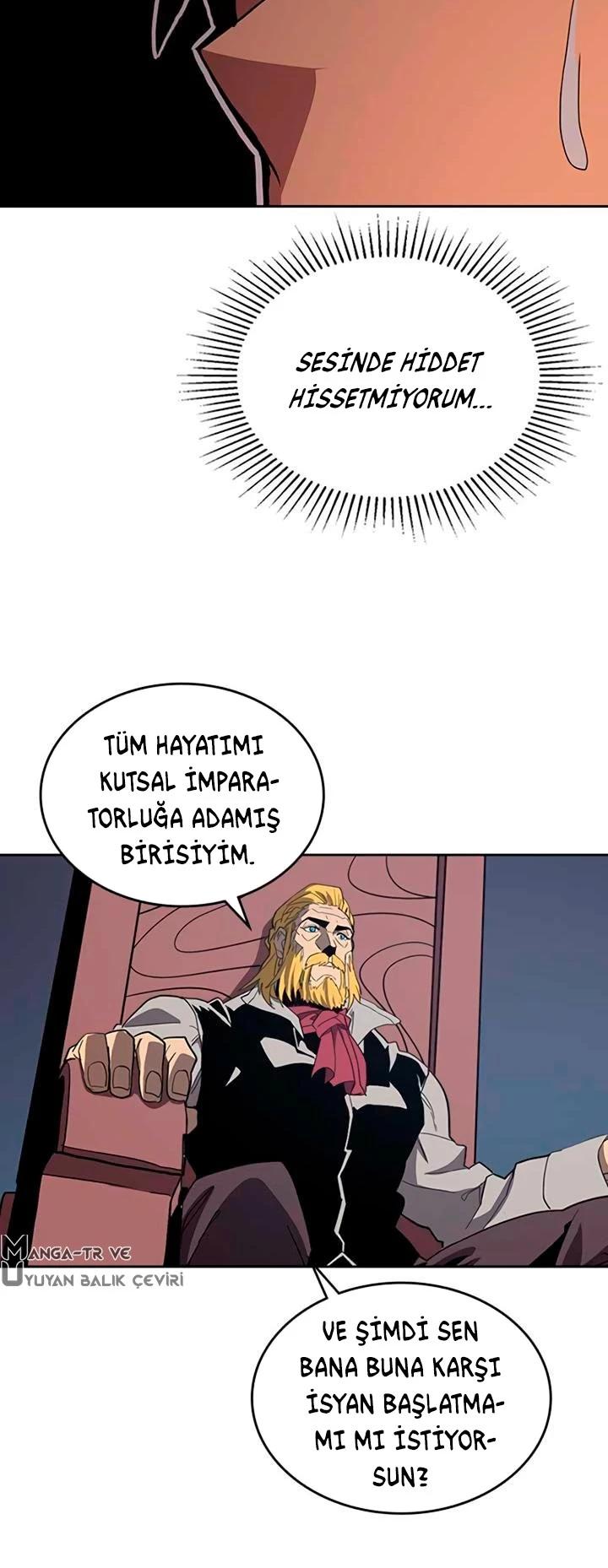 28-cm5ya3xt20000eovjogi0rsko