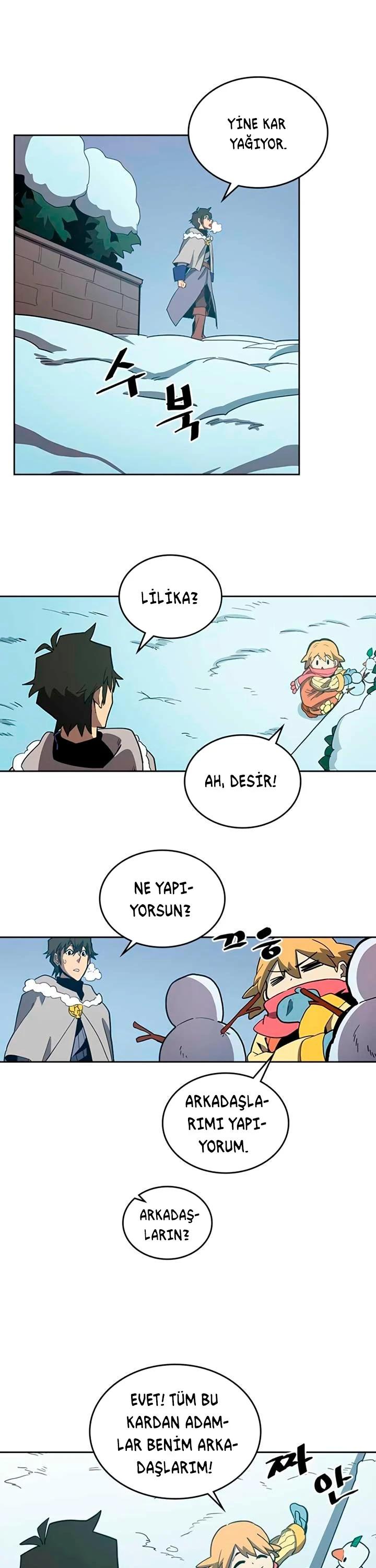 3-cm5ya3xt20000eovjogi0rsko