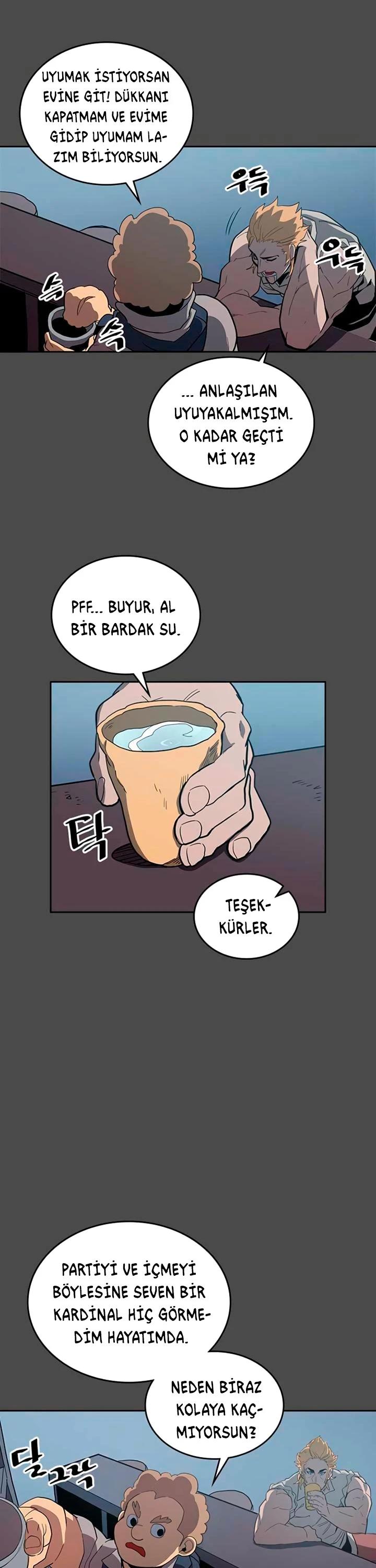 33-cm5ya3xt20000eovjogi0rsko
