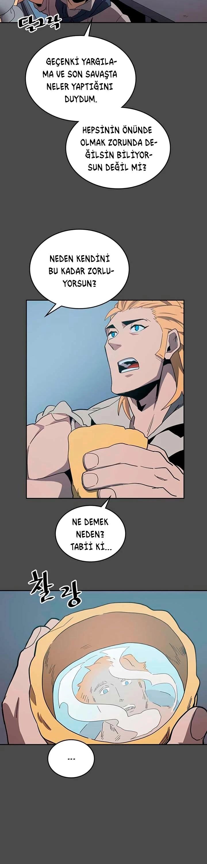 34-cm5ya3xt20000eovjogi0rsko