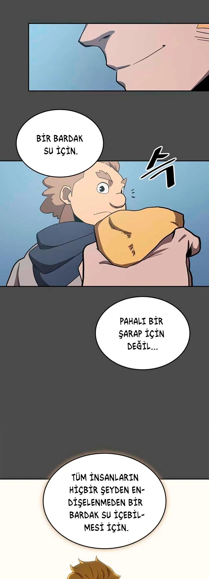 35-cm5ya3xt20000eovjogi0rsko