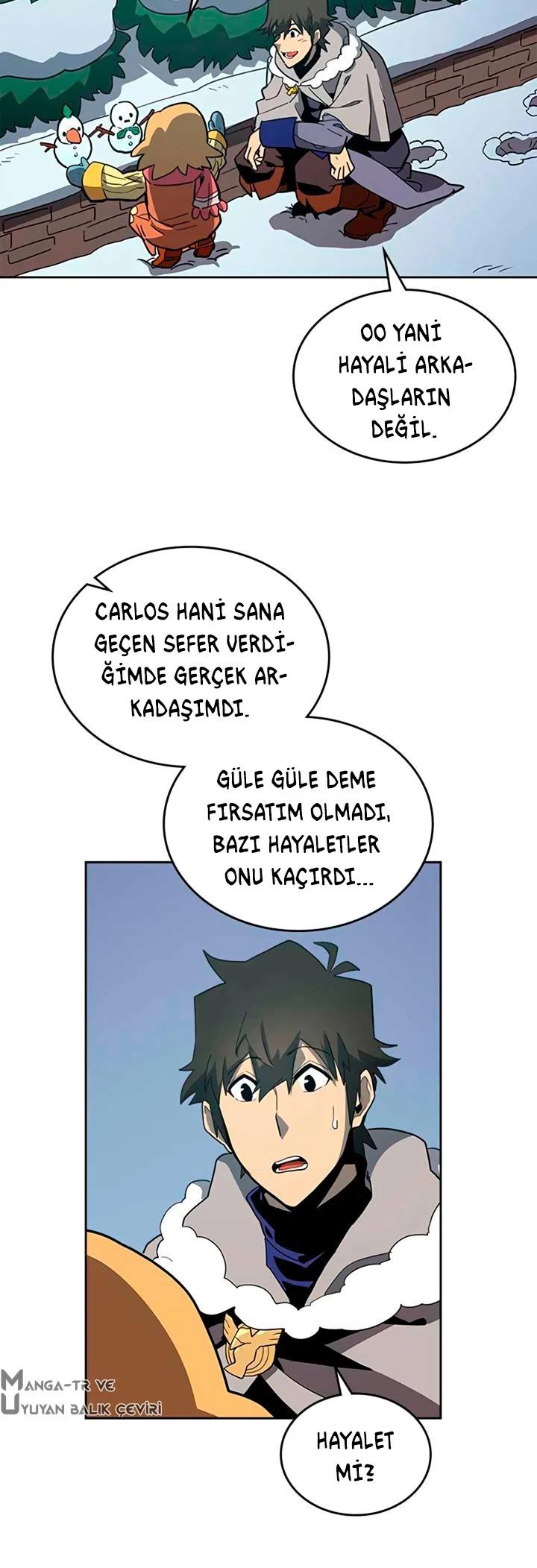 5-cm5ya3xt20000eovjogi0rsko