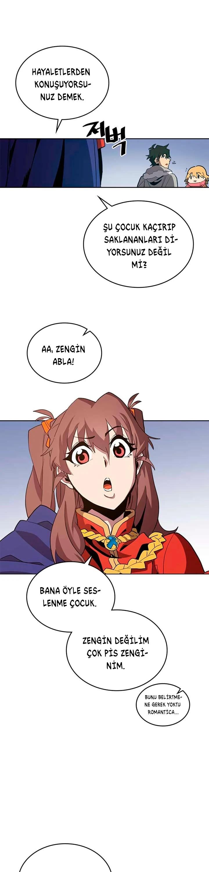 6-cm5ya3xt20000eovjogi0rsko
