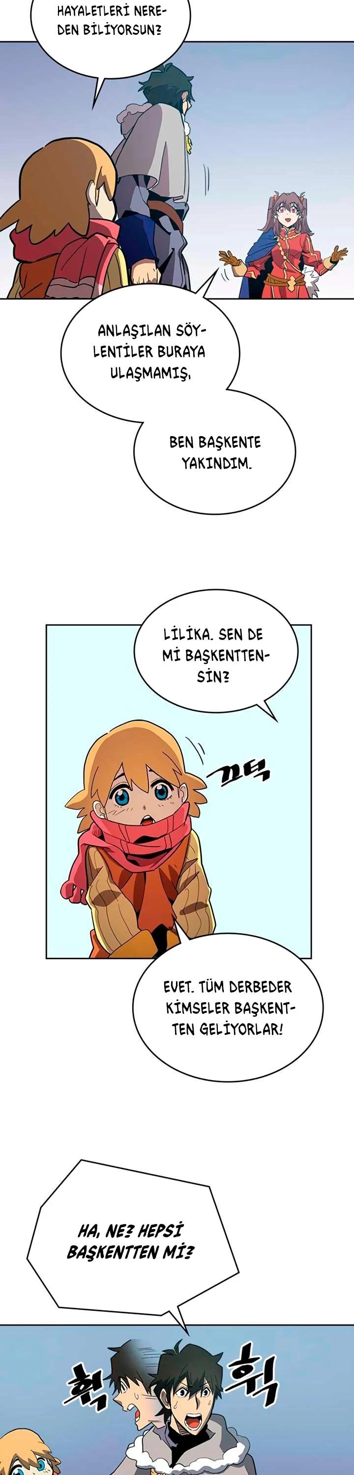 7-cm5ya3xt20000eovjogi0rsko
