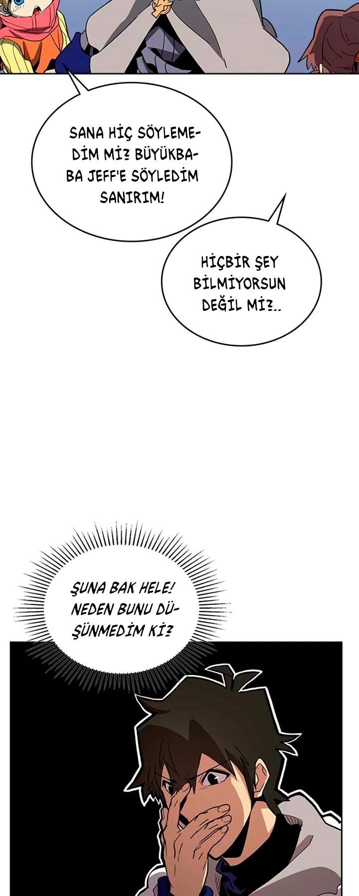 8-cm5ya3xt20000eovjogi0rsko
