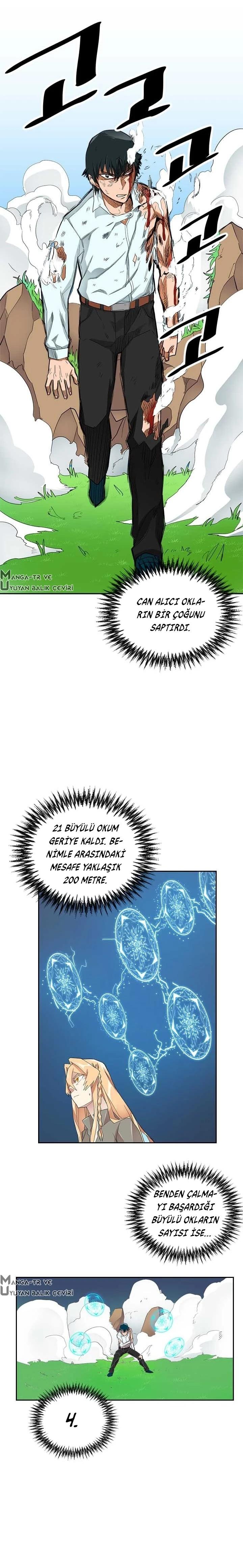 10-cm5ya3xt20000eovjogi0rsko
