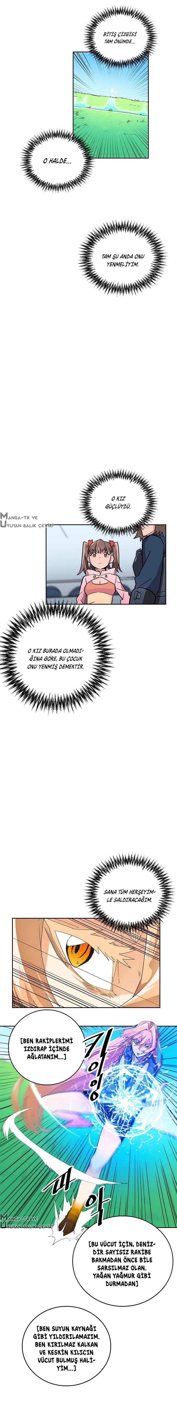 3-cm5ya3xt20000eovjogi0rsko