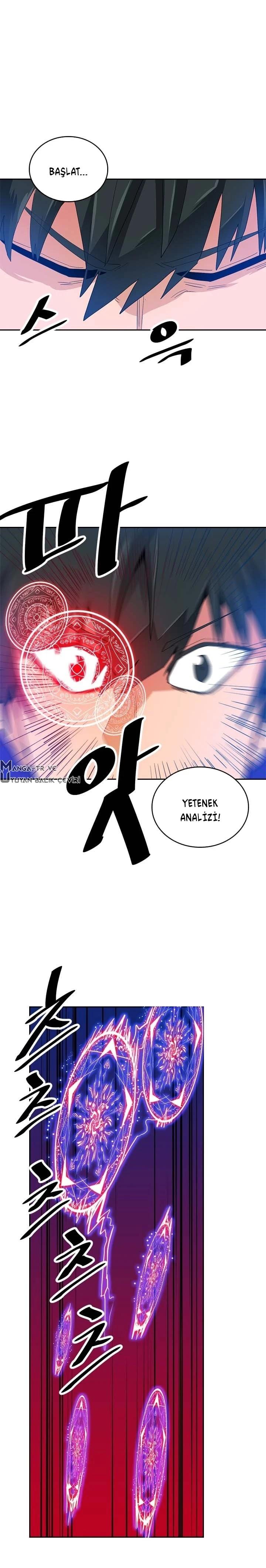 6-cm5ya3xt20000eovjogi0rsko
