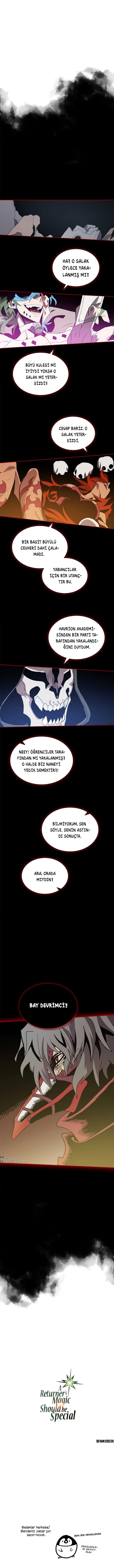 13-cm5ya3xt20000eovjogi0rsko