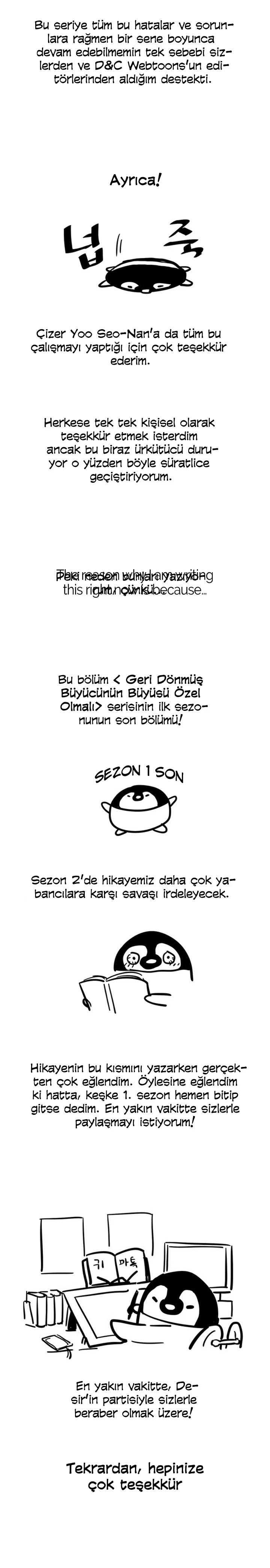 14-cm5ya3xt20000eovjogi0rsko