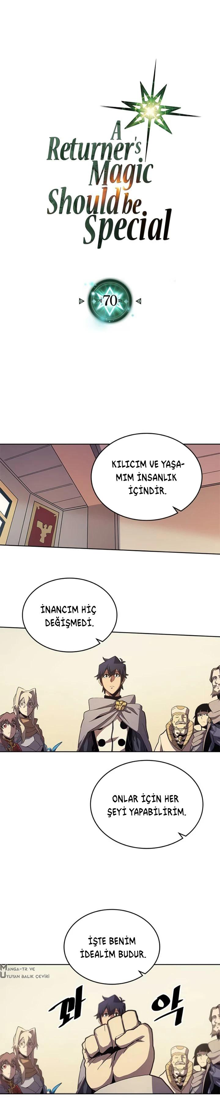 2-cm5ya3xt20000eovjogi0rsko